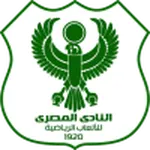 Al Masry