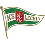 Lechia Gdańsk