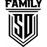 SD Family