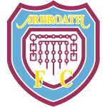 Arbroath