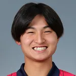 R. Osako