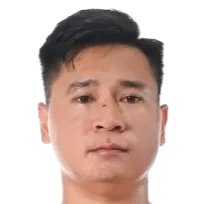 Ho Minh Di