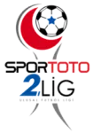 TFF 2. Lig