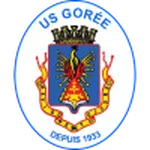 Logo Gorée