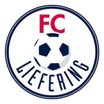 FC Liefering