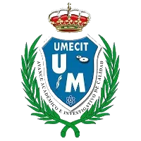 Umecit