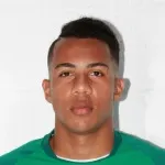Breno