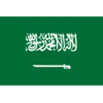 Arabia Saudyjska