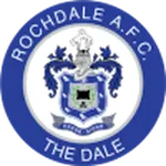 Rochdale