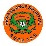 Renaissance Berkane
