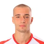 Manuel Brondo