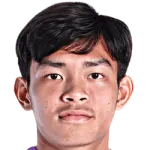 Bui Vi Hao