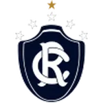 Clube do Remo