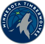 Minnesota Timberwolves