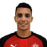 Caio Canedo