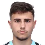 Rubens Tadeu Hartmann Ricoldi