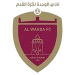 Al Wahda FC