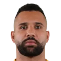 Jairo Rodrigues