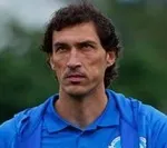 Dmitri Mandricenco