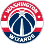 Washington Wizards