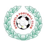 Dundela