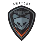 Nakhon Ratchasima Fc