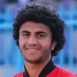 Mohamed Naser