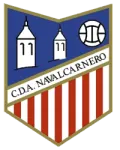 Navalcarnero