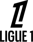Ligue 1