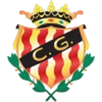 Gimnastic de Tarragona