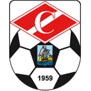 Spartak Kostroma