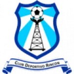 Deportivo Rincon