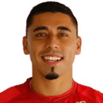 José Tiznado