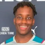 Adedire Emmanuel  Awokoya-Mebude