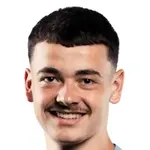 Nando Toggenburger