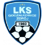LKS Goczałkowice-Zdrój
