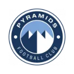 Pyramids Fc