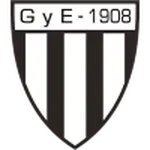 Gimnasia M.
