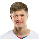Ivan krolo