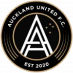 Auckland United