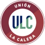 Union La Calera