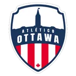 Atletico Ottawa
