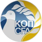 Protathlima B’ Kategorias