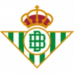 Real Betis B.