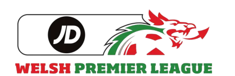 Cymru Premier