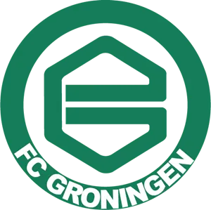 Groningen