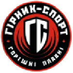 Hirnyk-sport