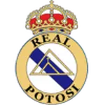 Real Potosi