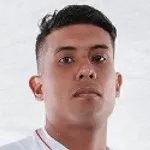 Raziel Garcia