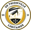 Thionville Lusitanos